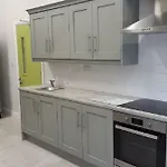 旅馆 本韦斯金中心酒店 *