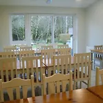 The Benwiskin Centre *