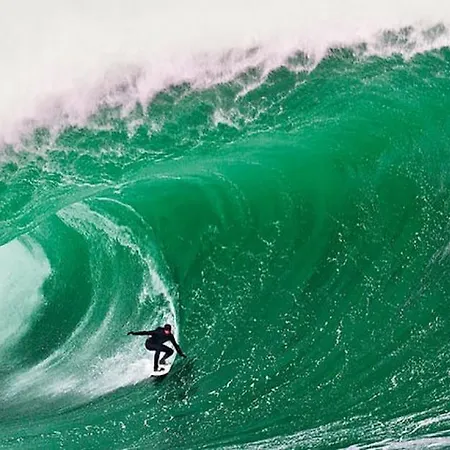 The Benwiskin Centre Hostel *