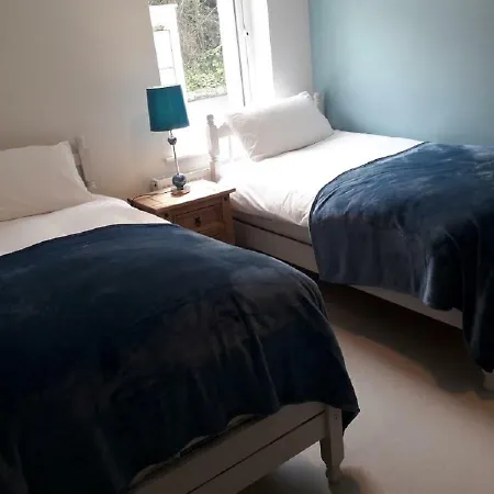 The Benwiskin Centre *