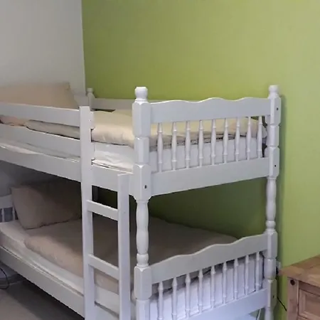 The Benwiskin Centre * Ballaghnatrillick