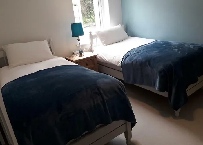 The Benwiskin Centre *